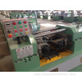 top sale model z28-16 thread rolling machine